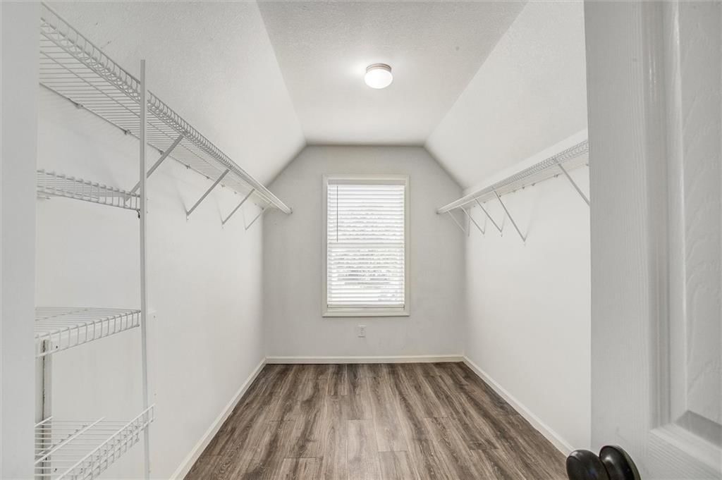 1021 SW 13th Terrace — photo 23