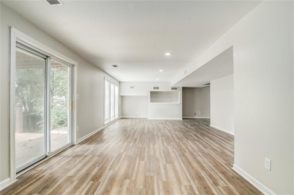 1021 SW 13th Terrace — photo 24
