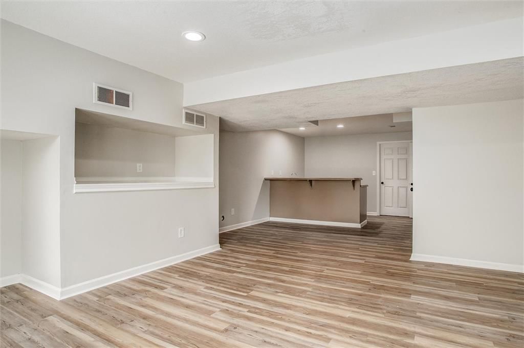 1021 SW 13th Terrace — photo 25
