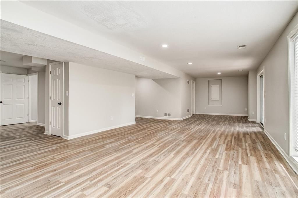 1021 SW 13th Terrace — photo 26
