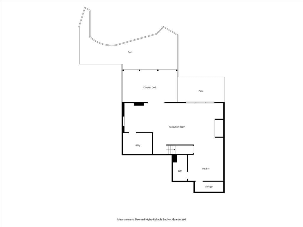 1021 SW 13th Terrace — photo 31