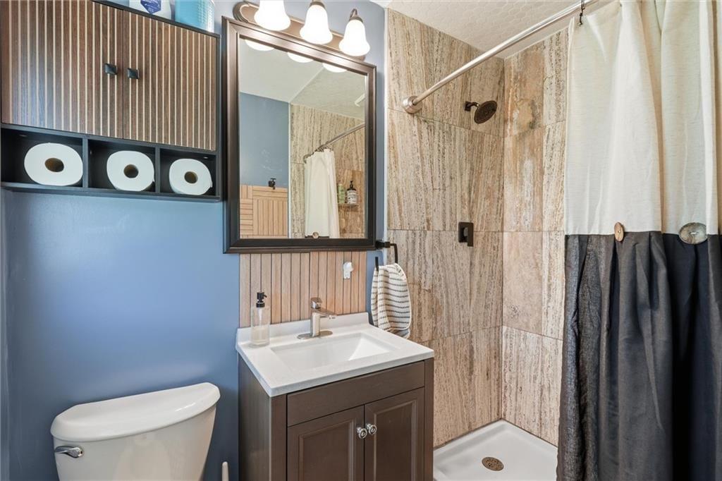743 Linda Lane — photo 16