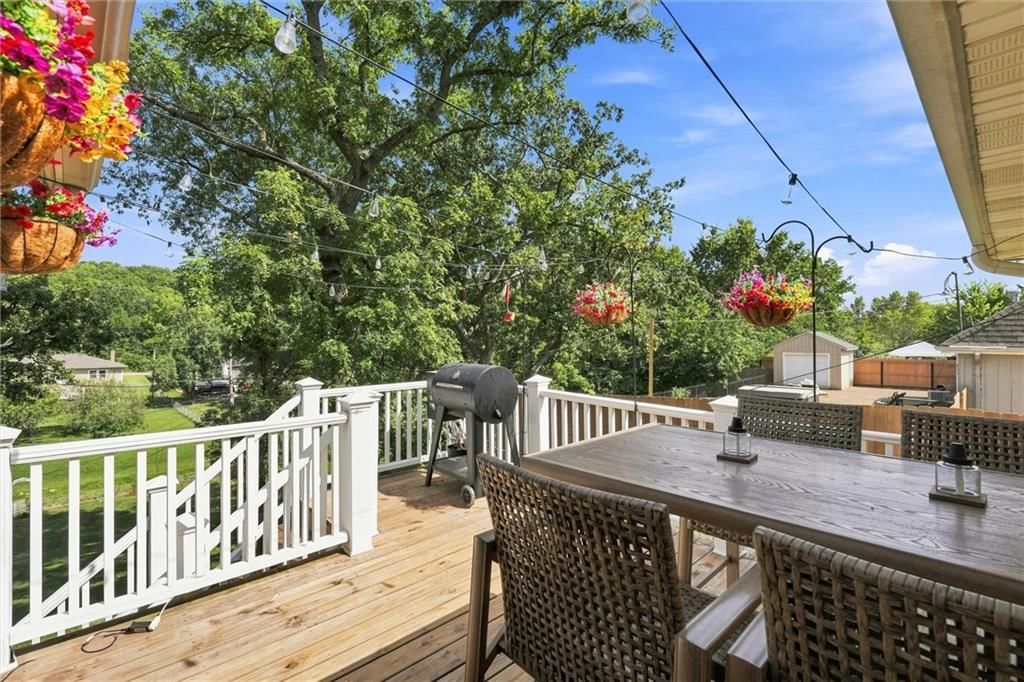 743 Linda Lane — photo 28