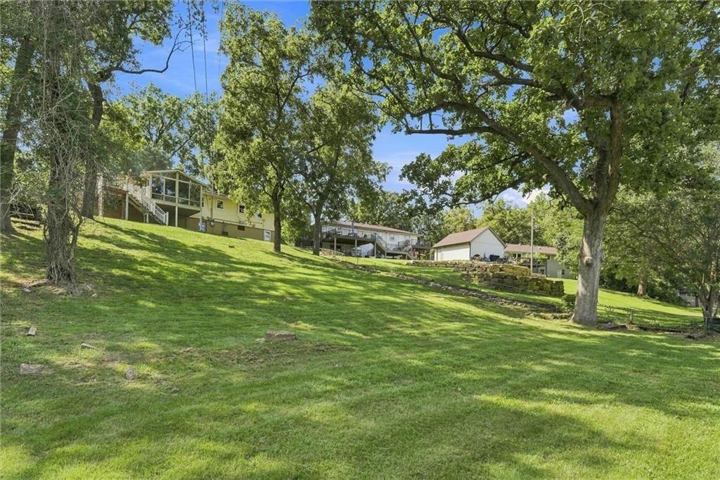 743 Linda Lane — photo 30