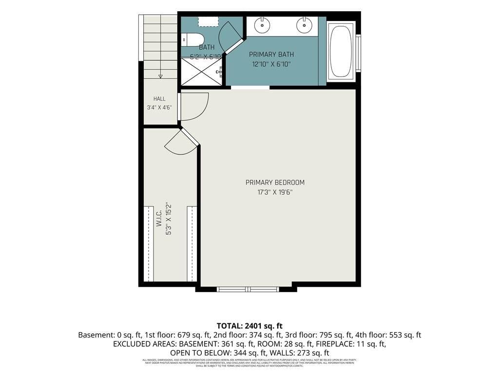 Photo 33 of 33 - 226 N Sunset Lane, Raymore, MO 64083