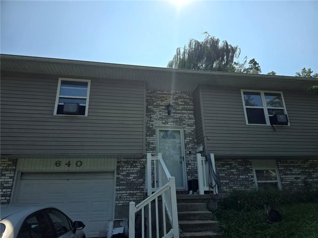 640 N Hope Street — photo 1