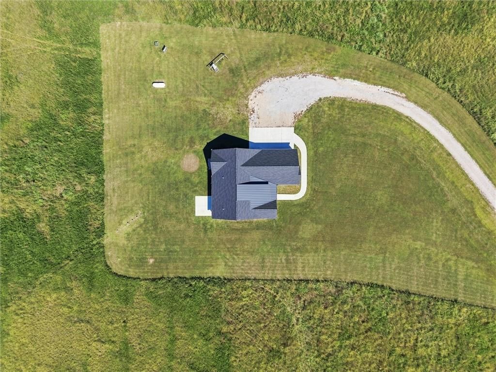 5600 SE US 69 Highway — photo 49