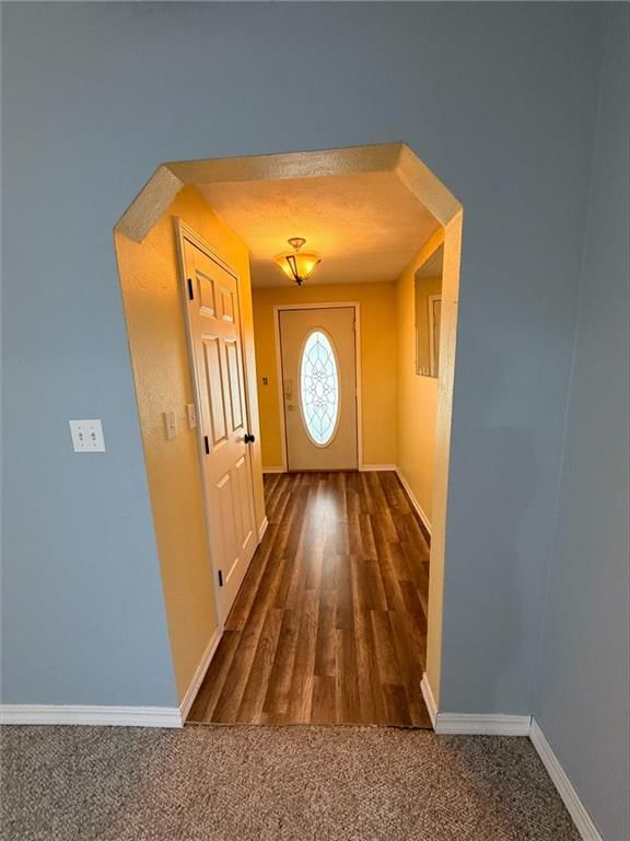 713 W 1st Street — photo 3