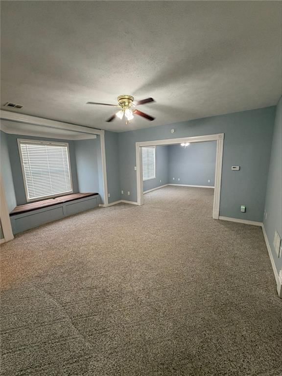 713 W 1st Street — photo 5