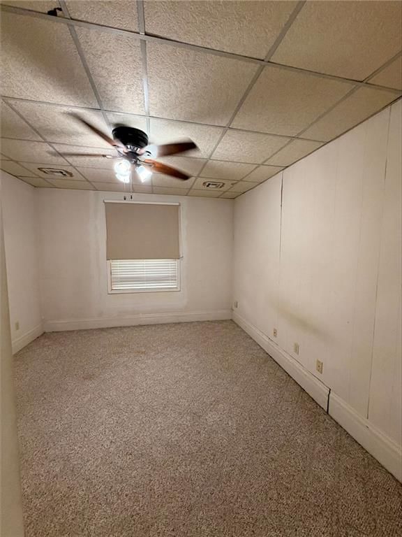 713 W 1st Street — photo 6