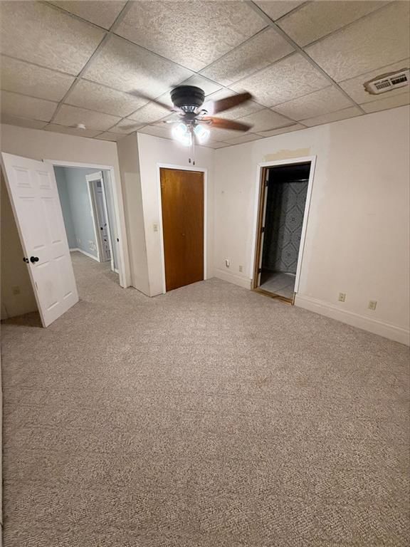 713 W 1st Street — photo 7