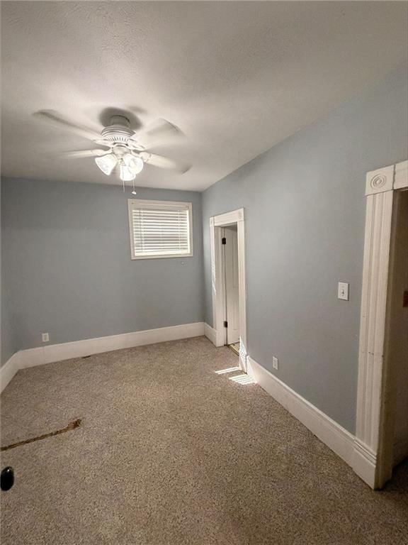 713 W 1st Street — photo 11