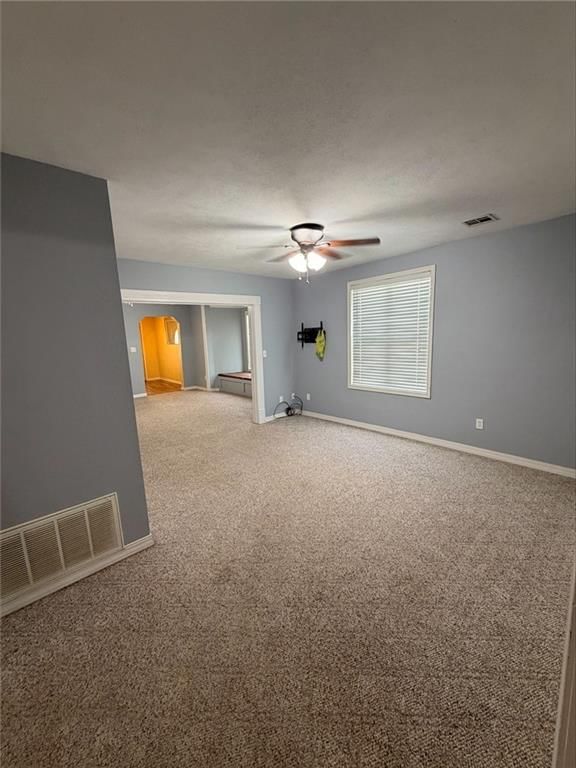 713 W 1st Street — photo 12
