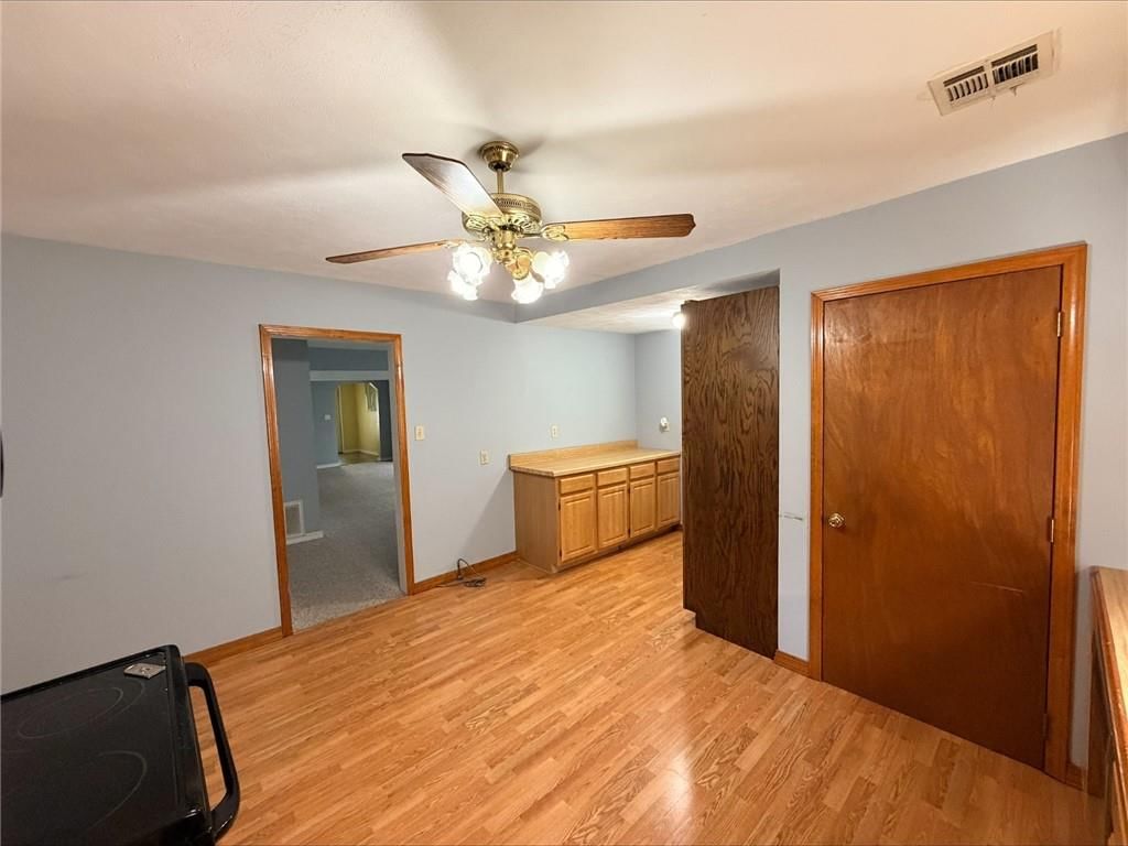 713 W 1st Street — photo 15