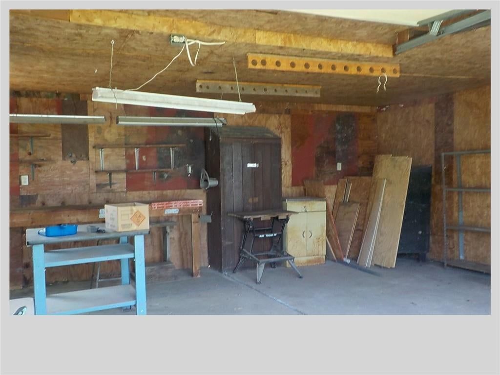 307 W North Street — photo 9