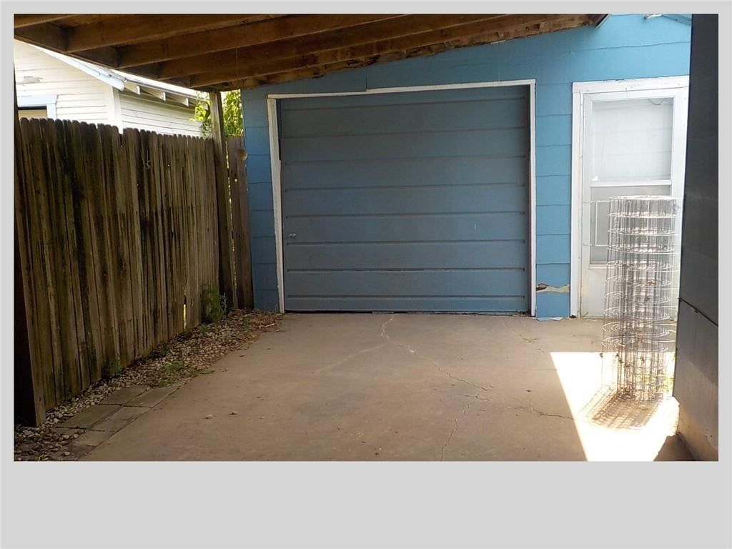 307 W North Street — photo 12