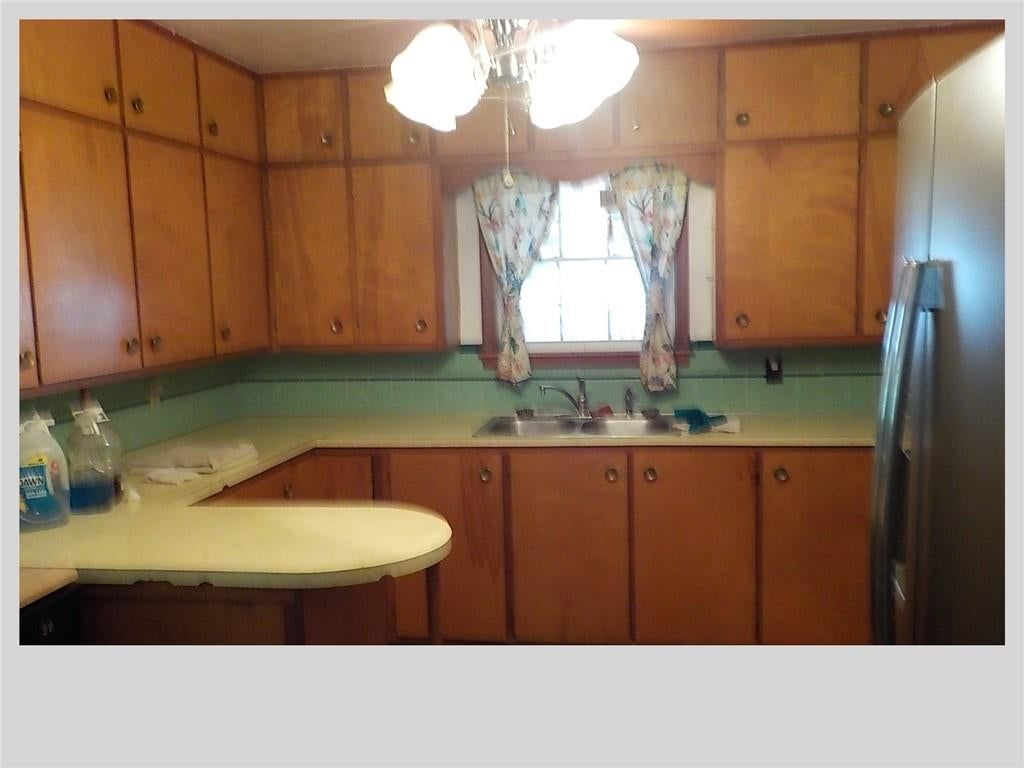 307 W North Street — photo 14