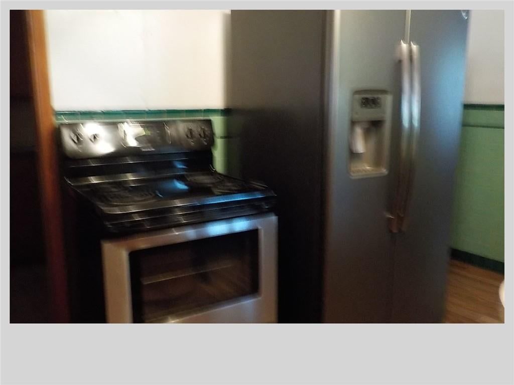 307 W North Street — photo 15