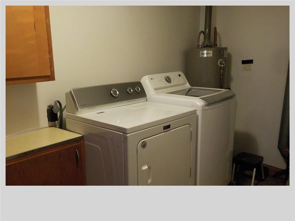 307 W North Street — photo 16