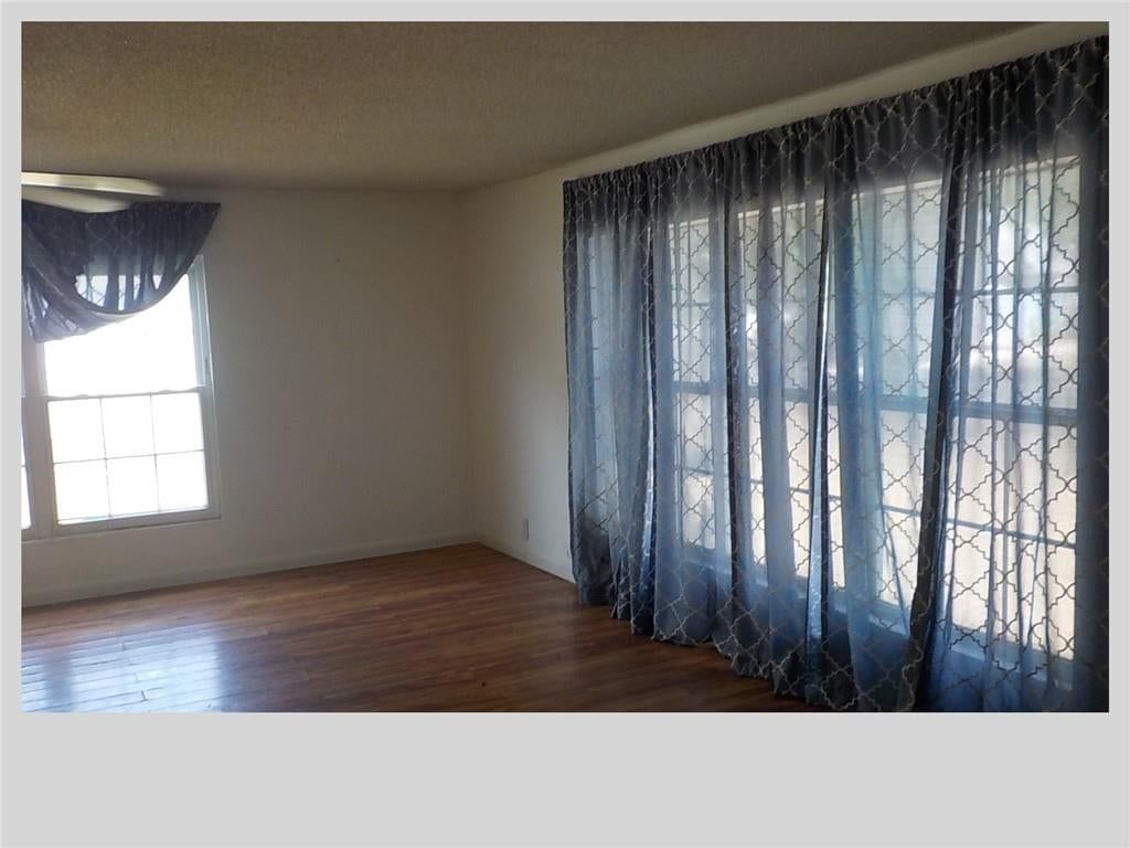 307 W North Street — photo 19