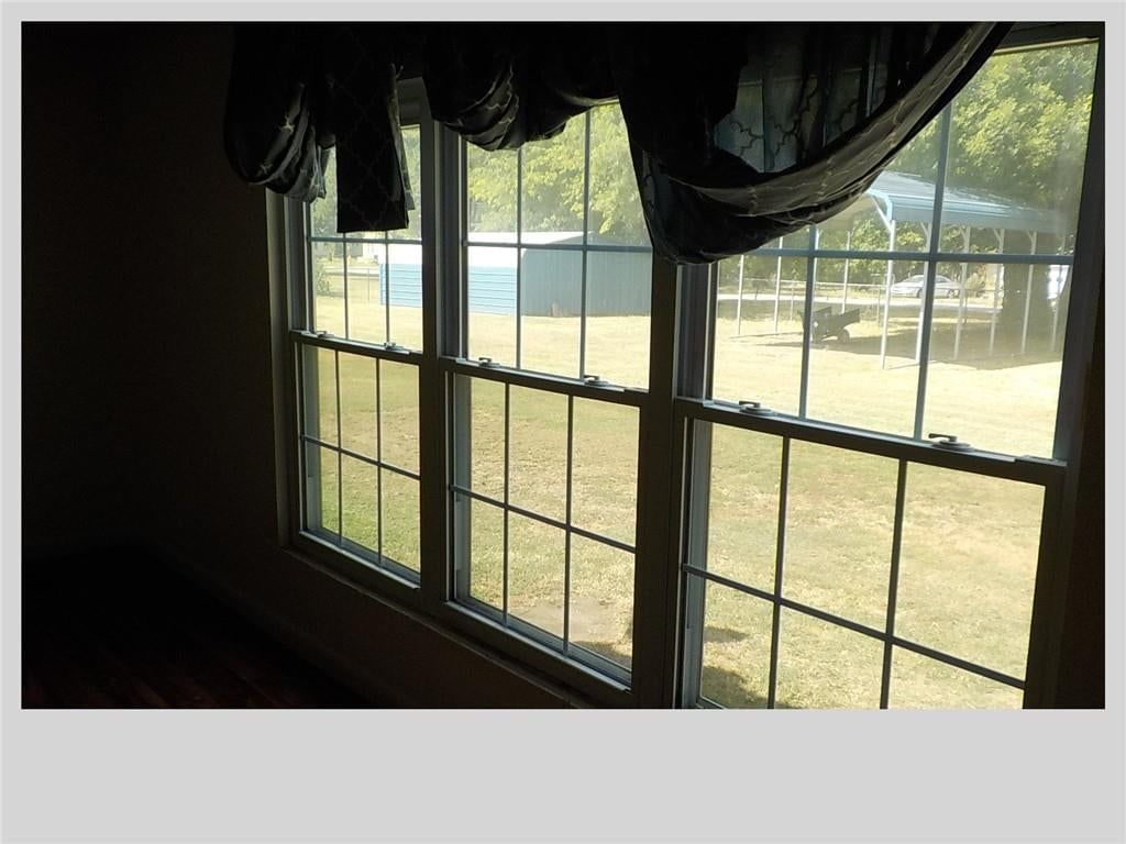 307 W North Street — photo 20