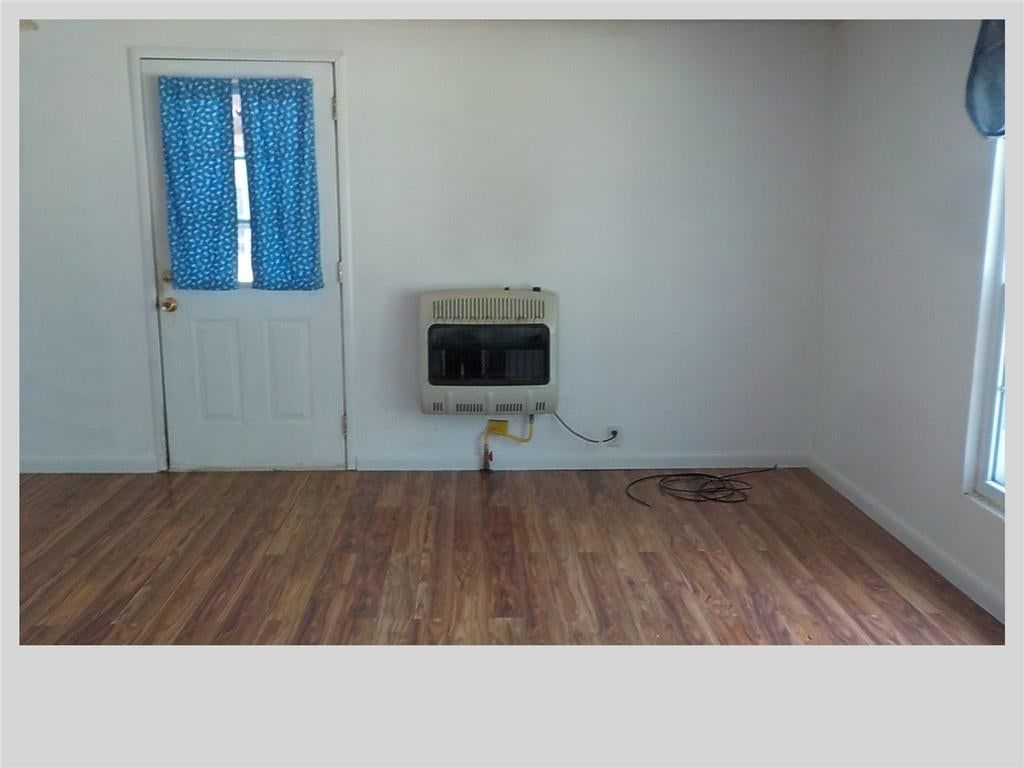 307 W North Street — photo 21