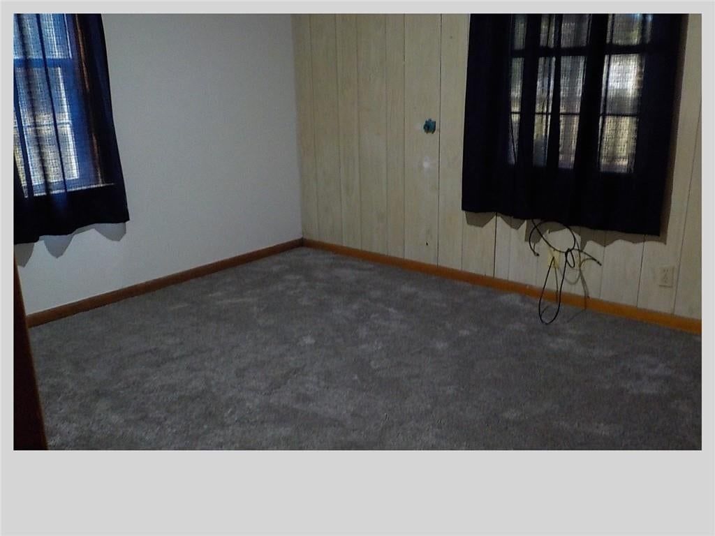 307 W North Street — photo 24