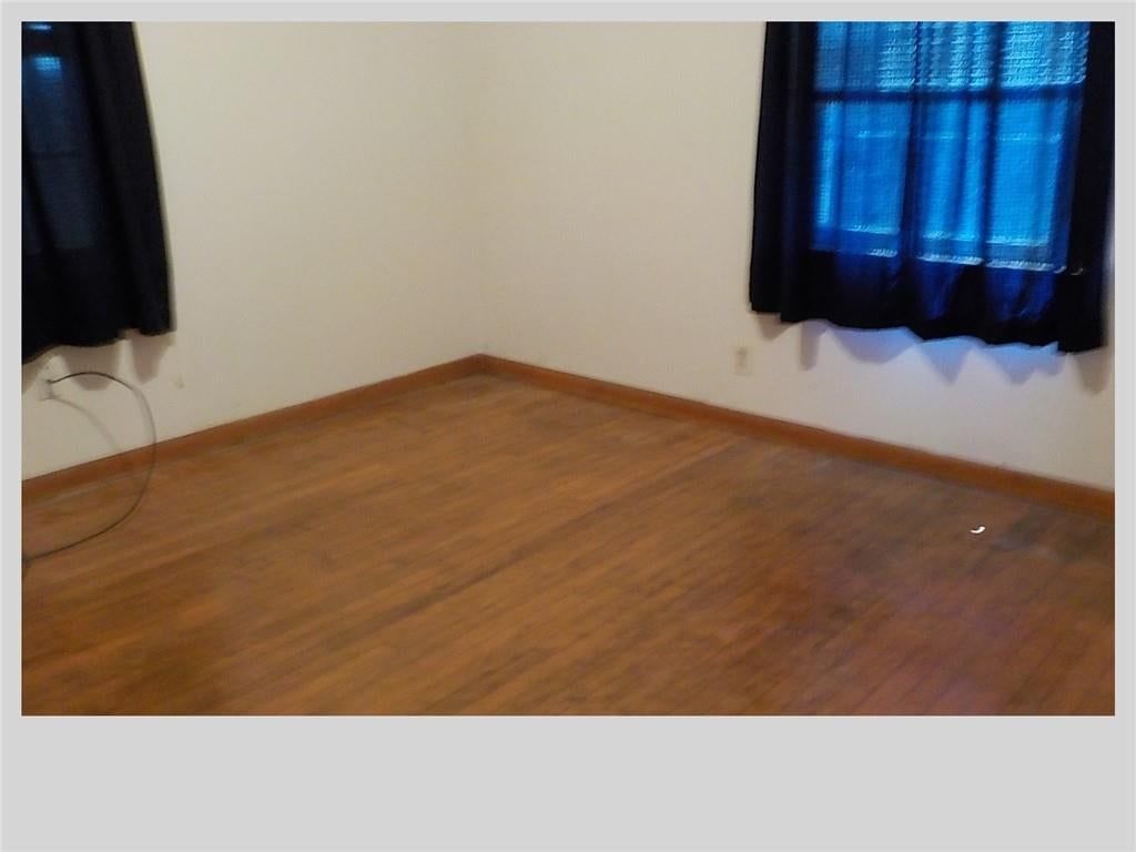 307 W North Street — photo 25