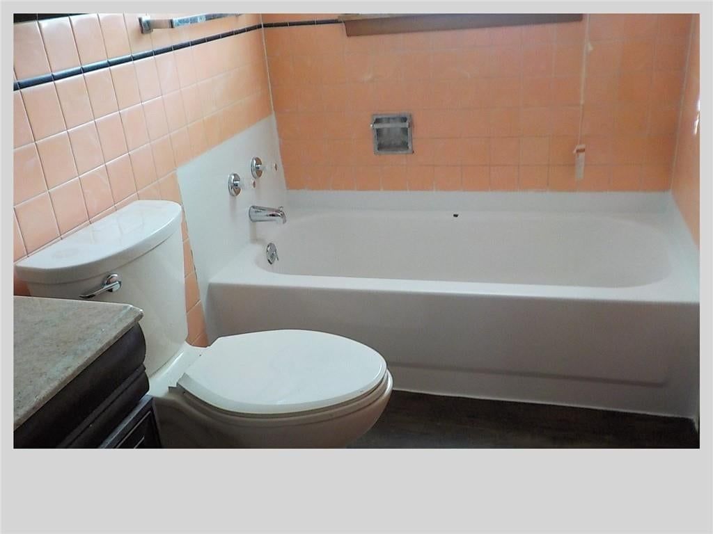 307 W North Street — photo 27