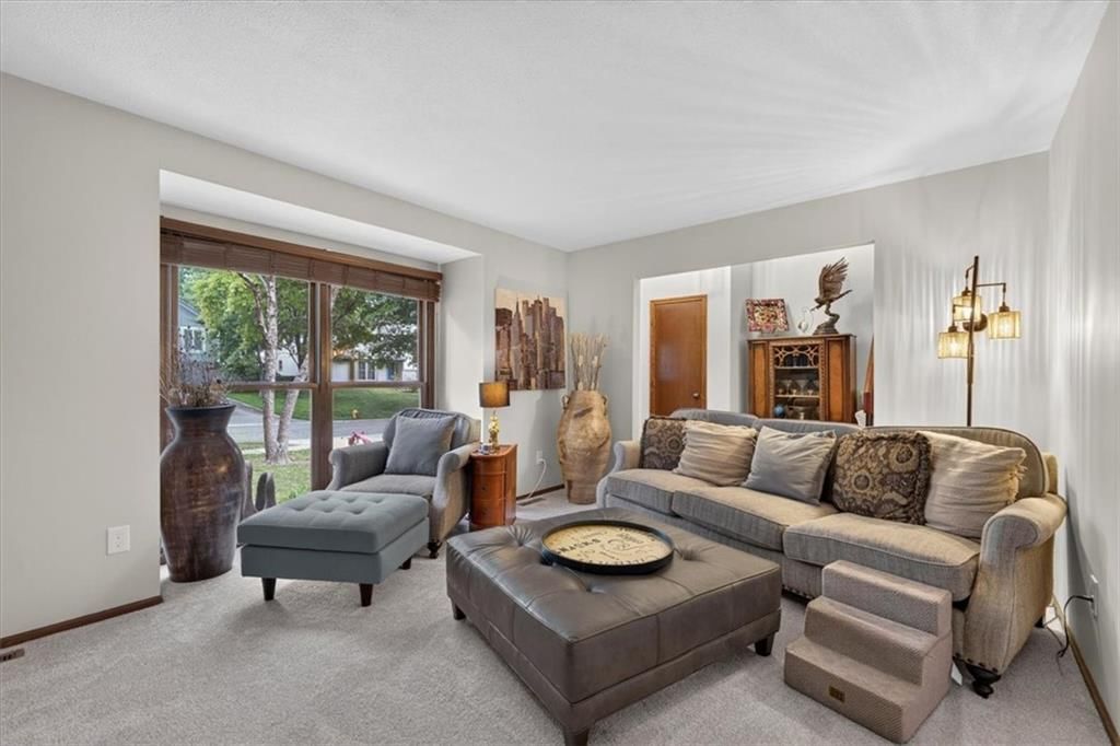 9002 SWARNER Drive — photo 9