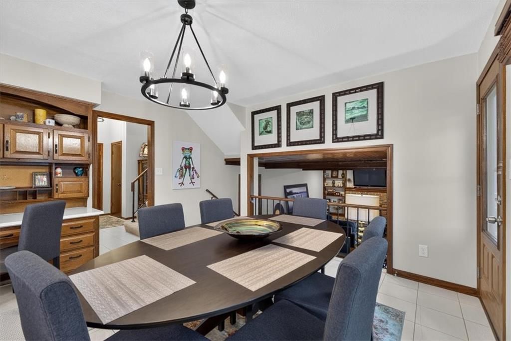 9002 SWARNER Drive — photo 14