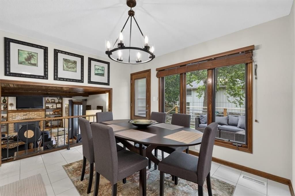 9002 SWARNER Drive — photo 15