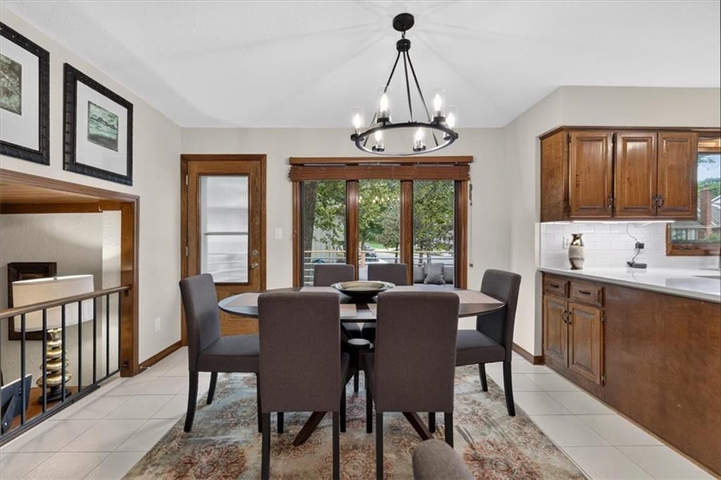 9002 SWARNER Drive — photo 16