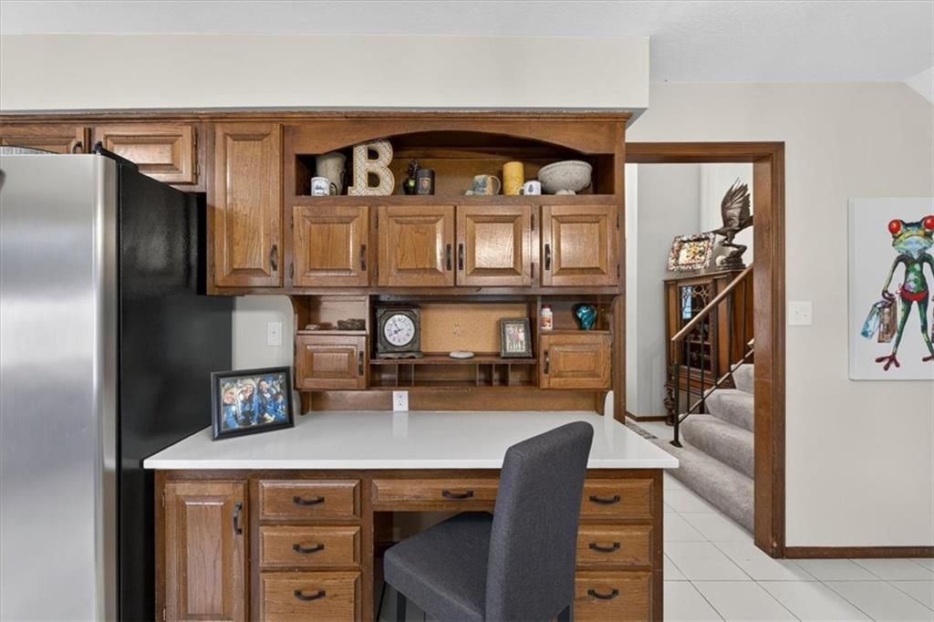 9002 SWARNER Drive — photo 18