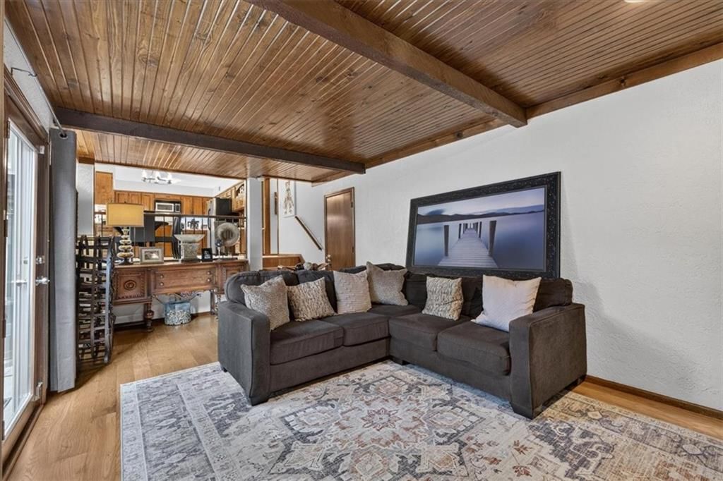 9002 SWARNER Drive — photo 28