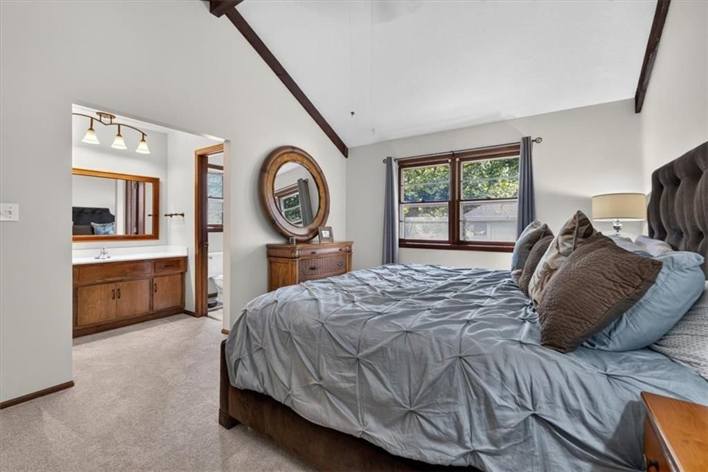 9002 SWARNER Drive — photo 30