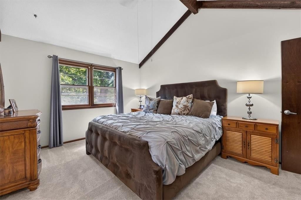 9002 SWARNER Drive — photo 31