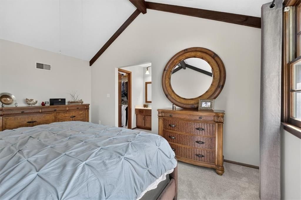 9002 SWARNER Drive — photo 33