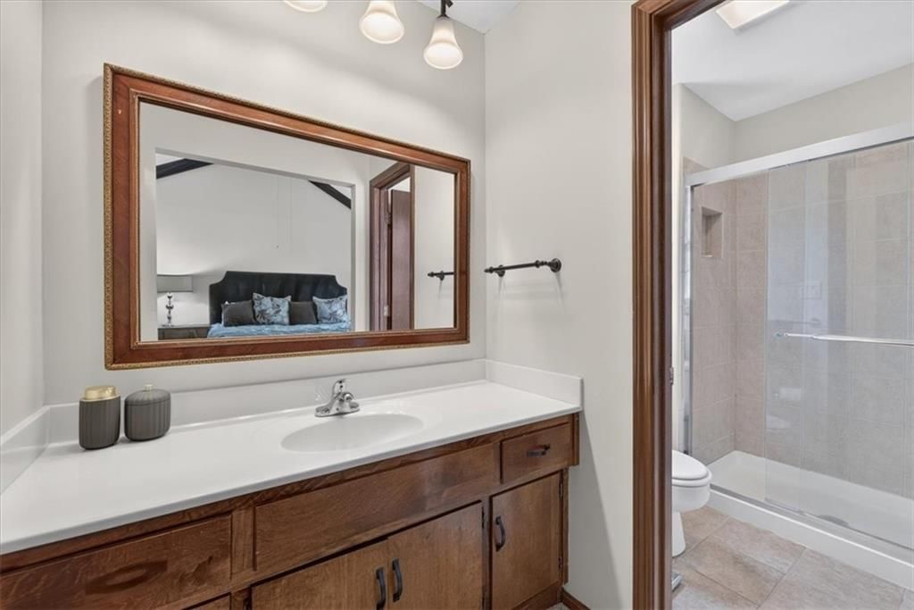 9002 SWARNER Drive — photo 34