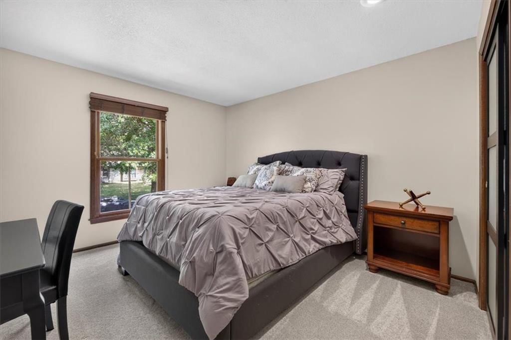 9002 SWARNER Drive — photo 38