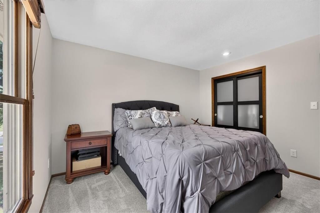 9002 SWARNER Drive — photo 39
