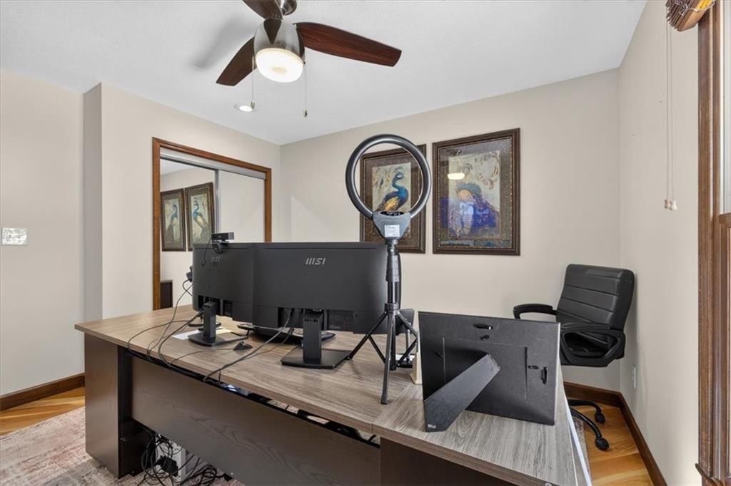 9002 SWARNER Drive — photo 45