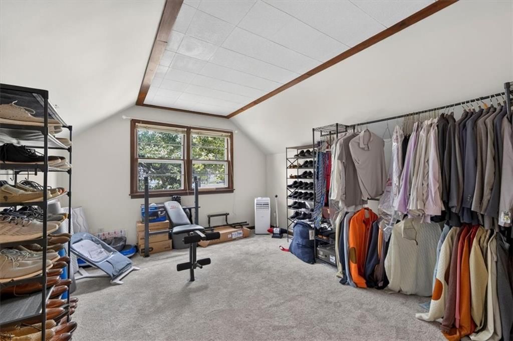 9002 SWARNER Drive — photo 46