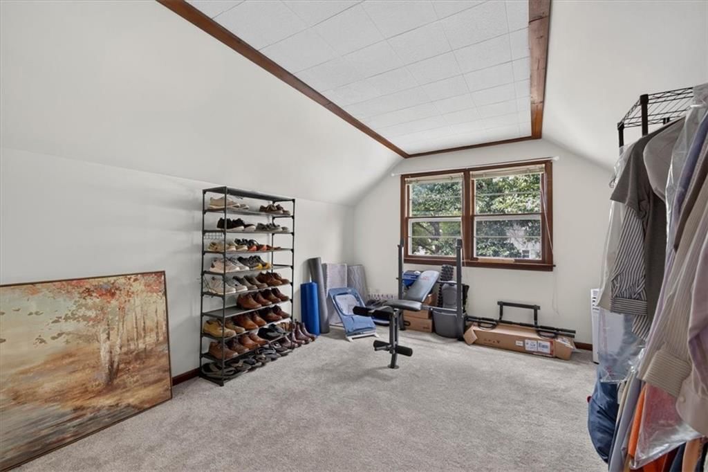 9002 SWARNER Drive — photo 47