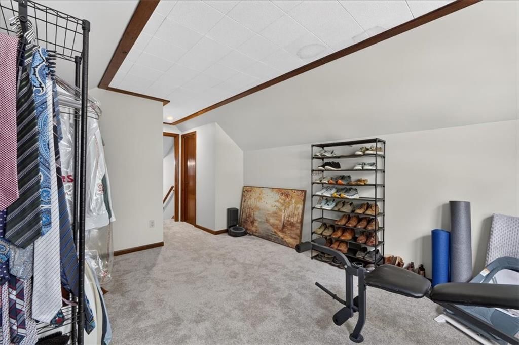 9002 SWARNER Drive — photo 48