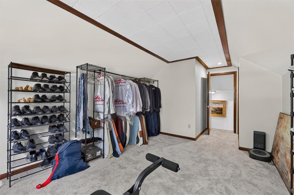 9002 SWARNER Drive — photo 49