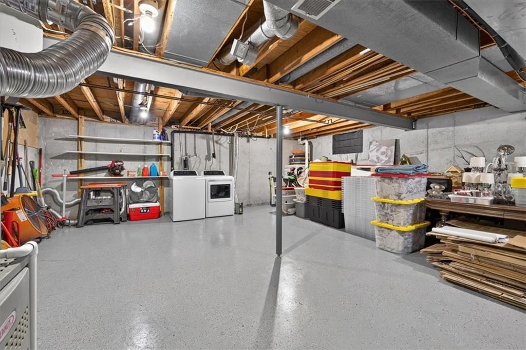9002 SWARNER Drive — photo 52