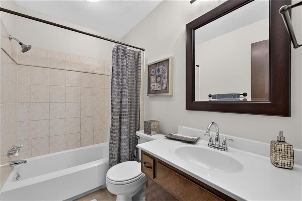 9002 SWARNER Drive — photo 54