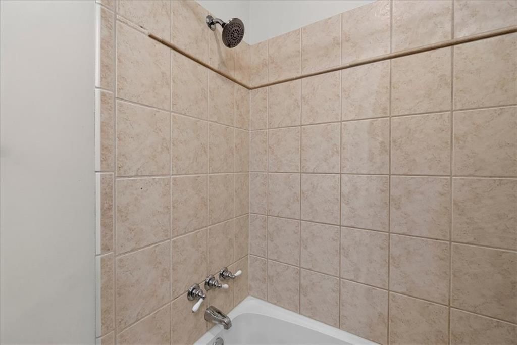 9002 SWARNER Drive — photo 55