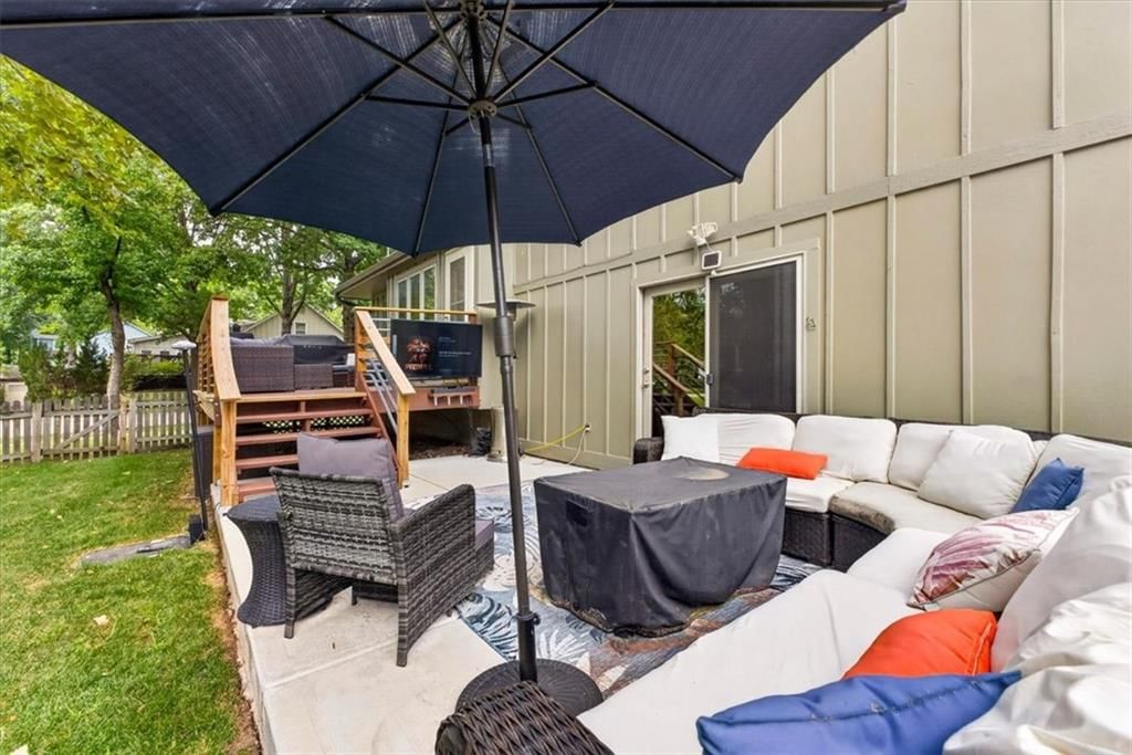 9002 SWARNER Drive — photo 58